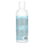 Abra Therapeutics, Терапевтический лосьон Cellular Detox, грейпфрут и можжевельник, 227 мл (8 жидк. унц.)