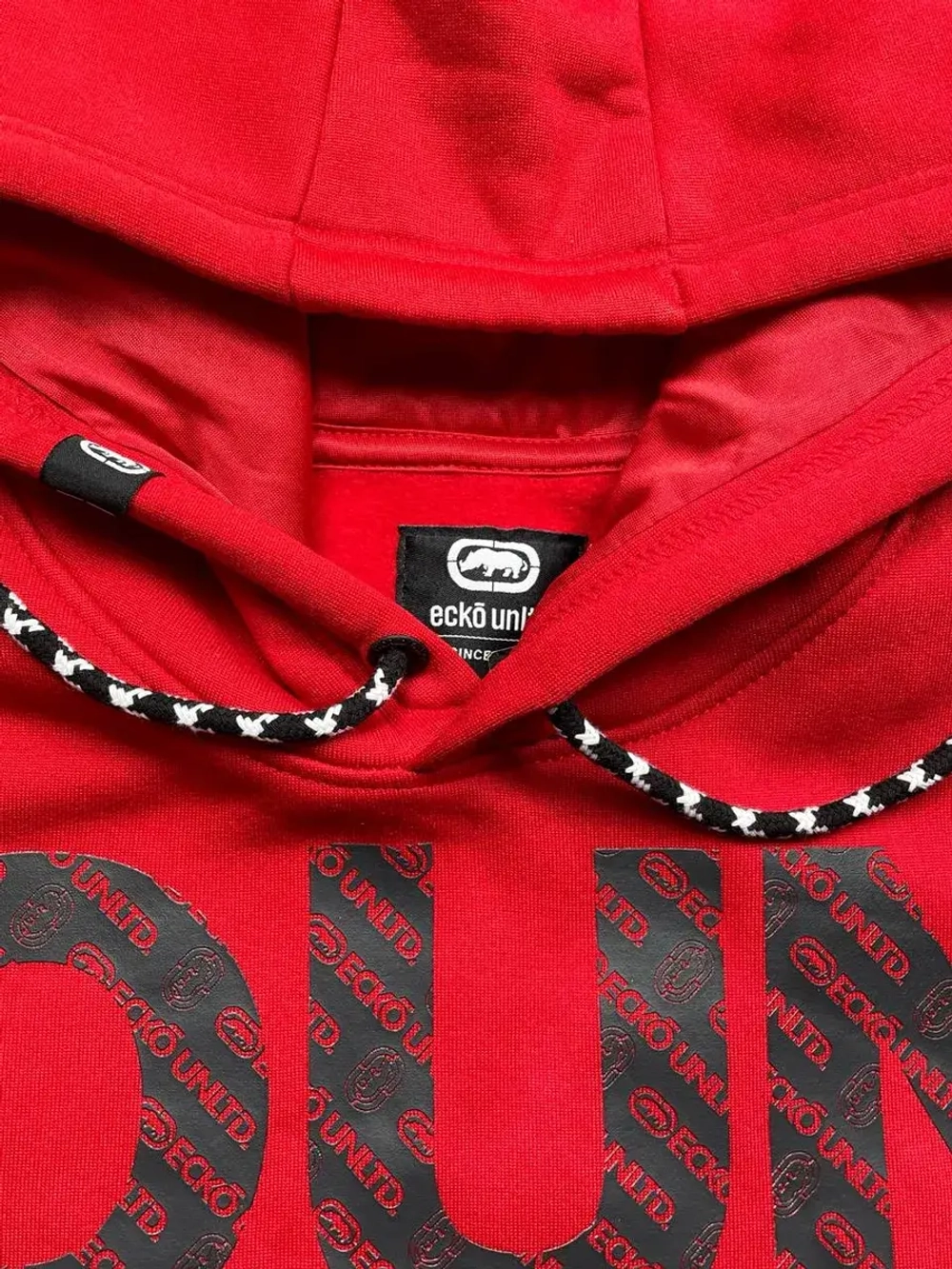 Худи от Savitar G-Unit Tribal Emerica Fubu South pole