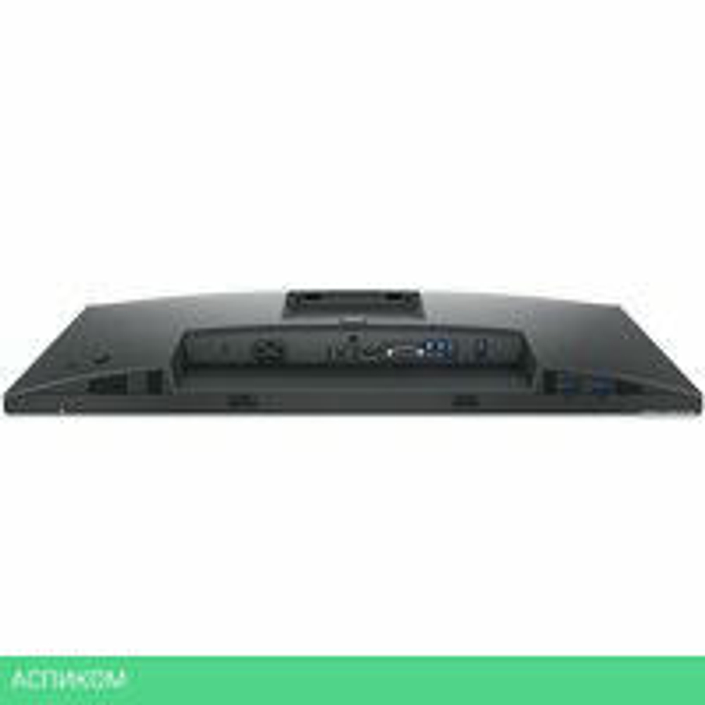 Монитор Dell P2422H
