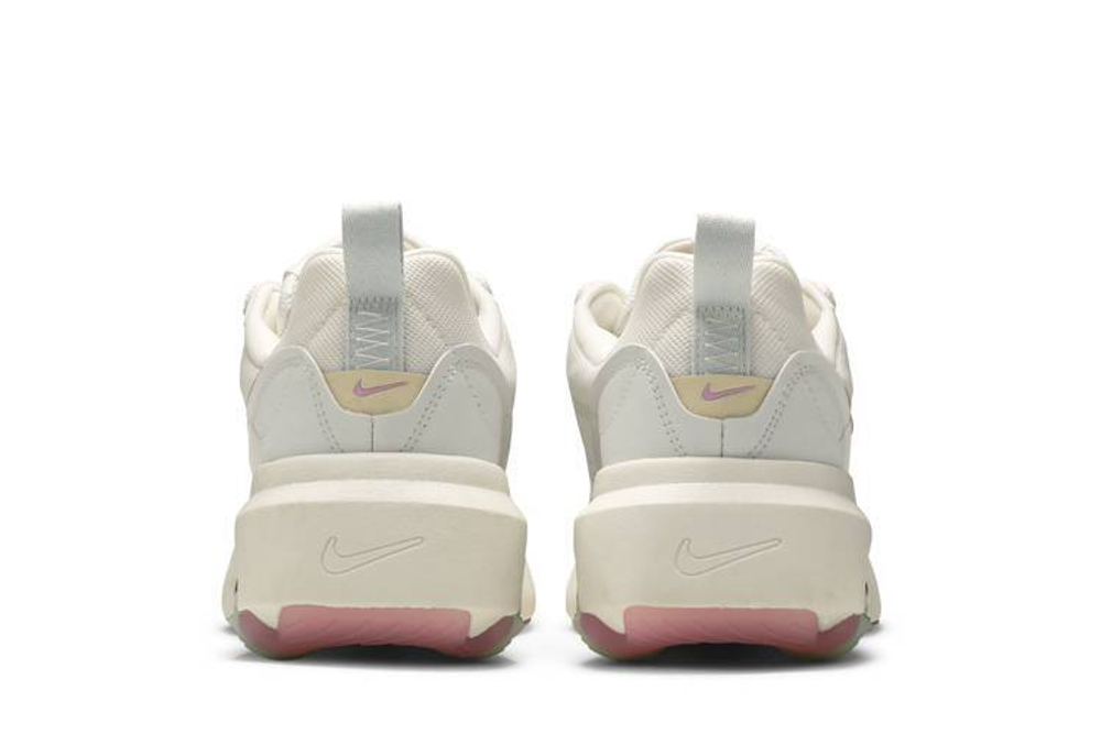 Кроссовки Nike Air Max Verona (Женская размерная сетка)