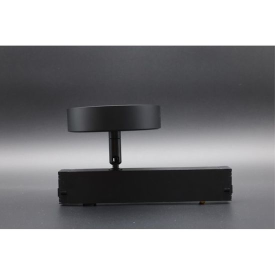 Светильник трековый APL.0213.00.12