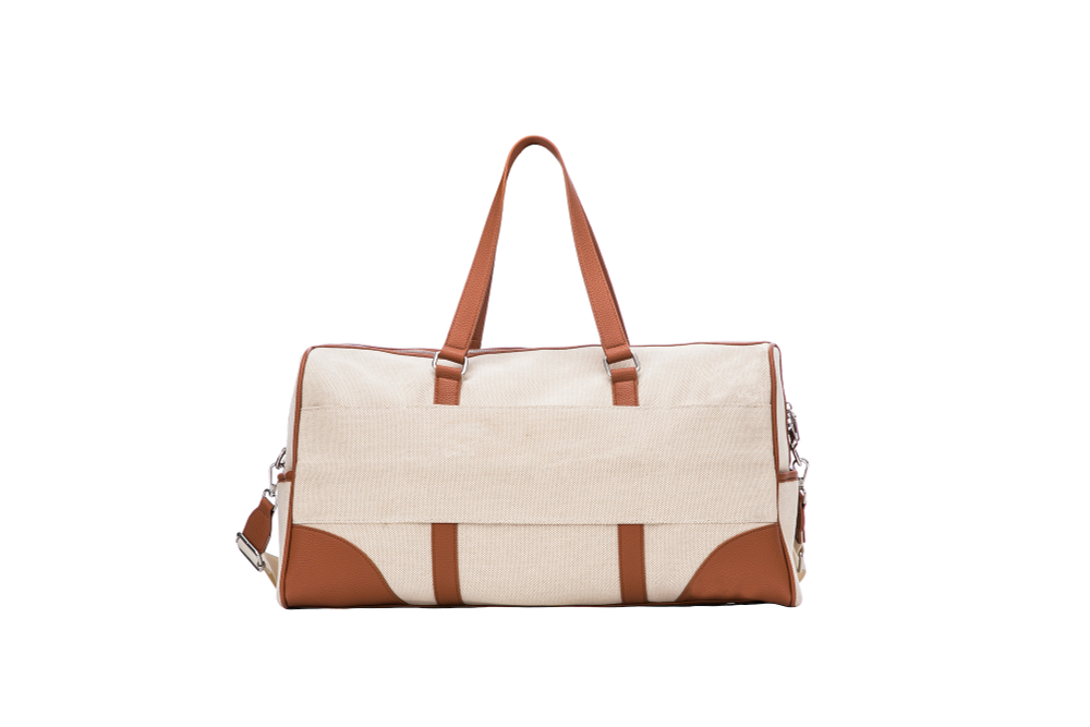 НОВИНКА🔥Сумка для спорта и ручной клади