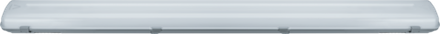 Светильник Navigator 82 425 DSP-AC-40-IP65-LED-A3