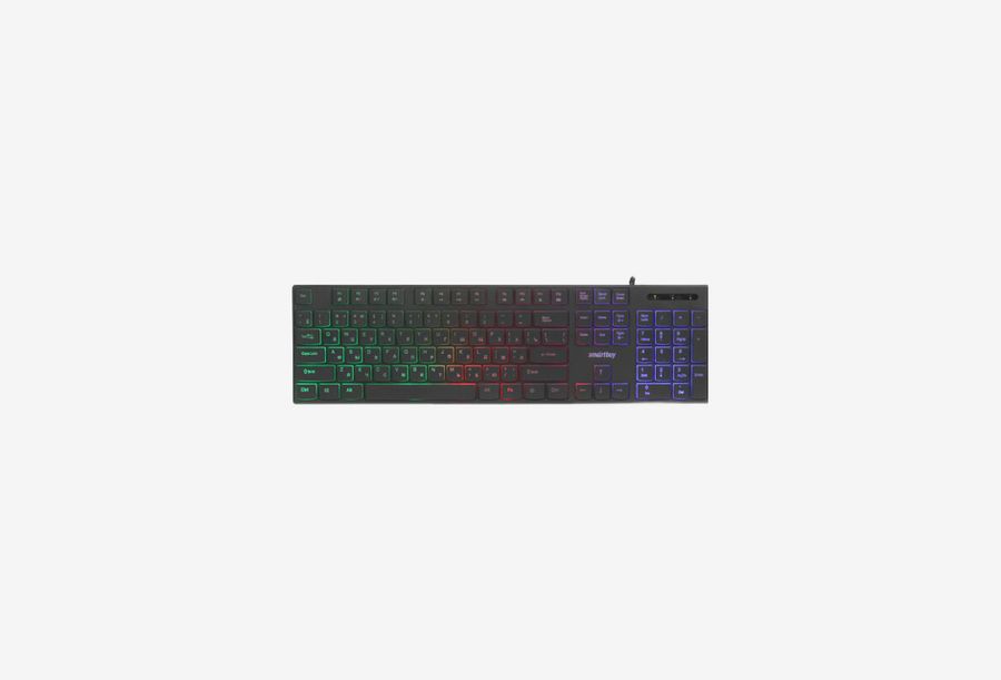 Smartbuy SBK-240U-K_0126522101600