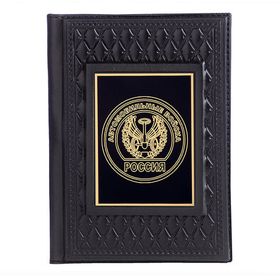 Автомобильные войска