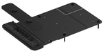 Кронштейн  Logitech Tap PC Mount