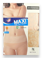 Трусы женские "Easiness" N.7372