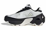 Кроссовки Adidas Wonder Runner
