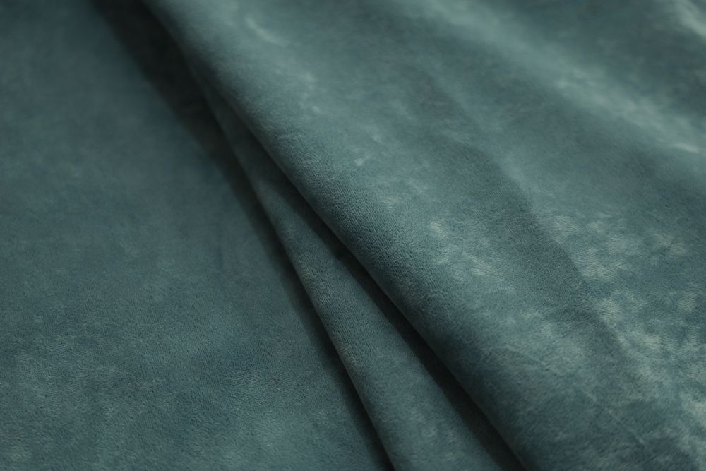 Велюр Gelato (Гелато) 74