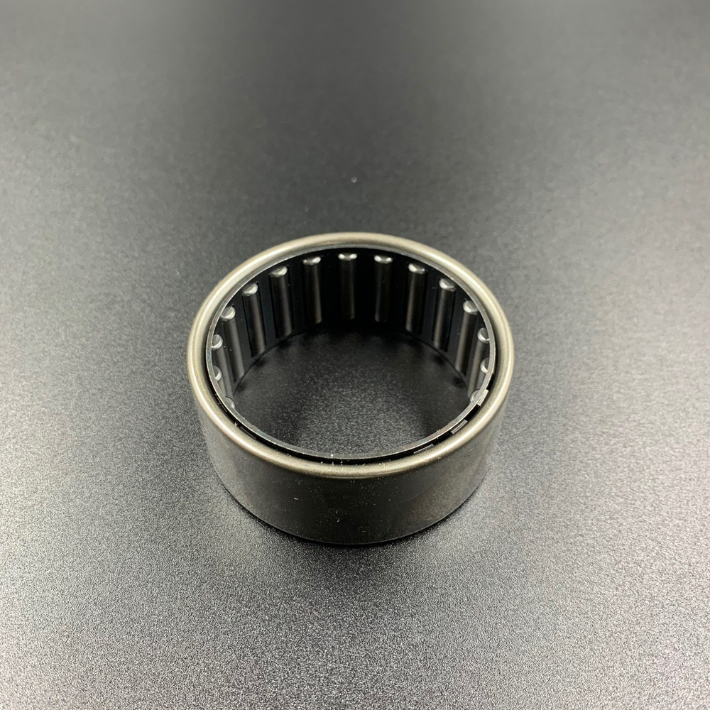 Подшипник ШПХ внутрений Suzuki DF 90-140(A) (50x62x25) (Suzuki)