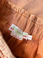 Шорты Bonpoint, 140