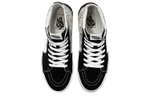 Vans Sk8