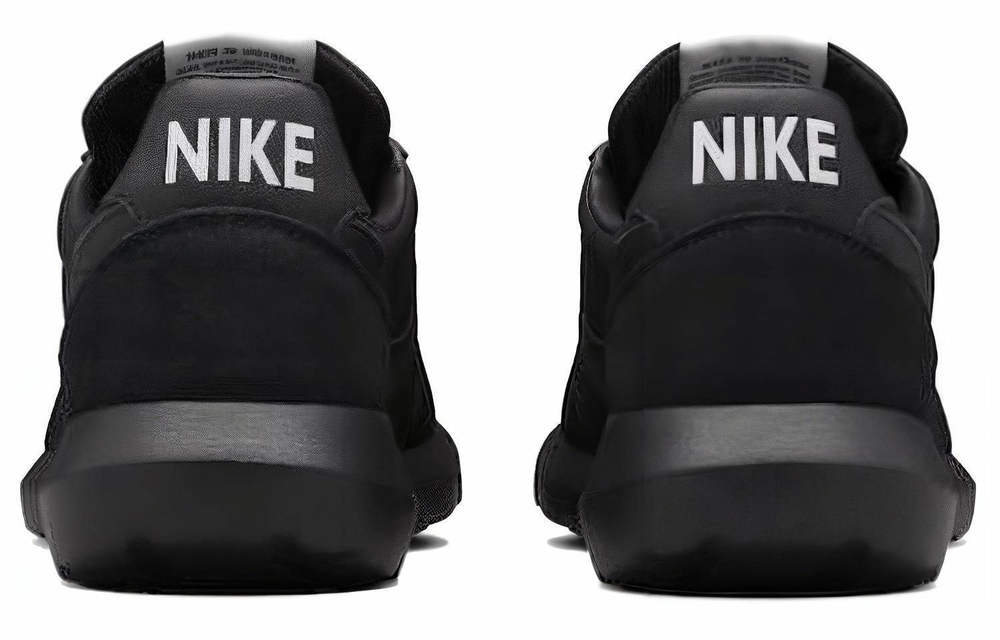 Кроссовки Nike Roshe Daybreak Dover Street Market