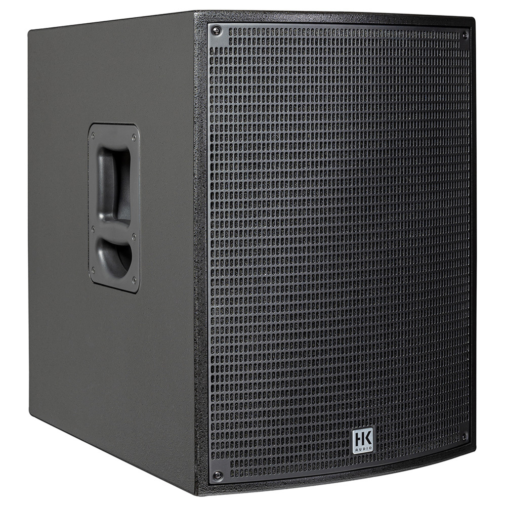 HK-Audio SONAR 115 Sub D