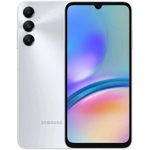 Samsung Смартфон Samsung Galaxy A05S 4/64 ГБ, сиреневый