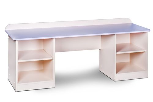 Стол детский "Дидактический"
