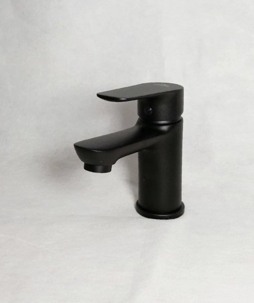 Смеситель Sanday умывальник 35116-07