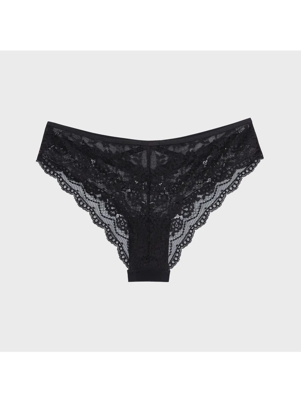 Трусы женские