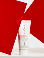 Genosys Multi functional anti-wrinkle cream Мультифункциональный крем против морщин 50мл