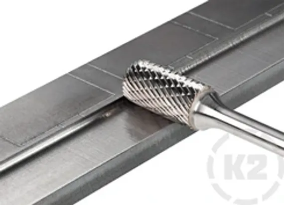 Домкрат механический Holmatro JJ 3513