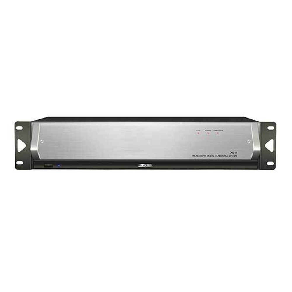 Удлинитель  DSPPA D6211