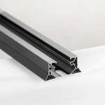 Шинопровод однофазный Lussole 10341 2м