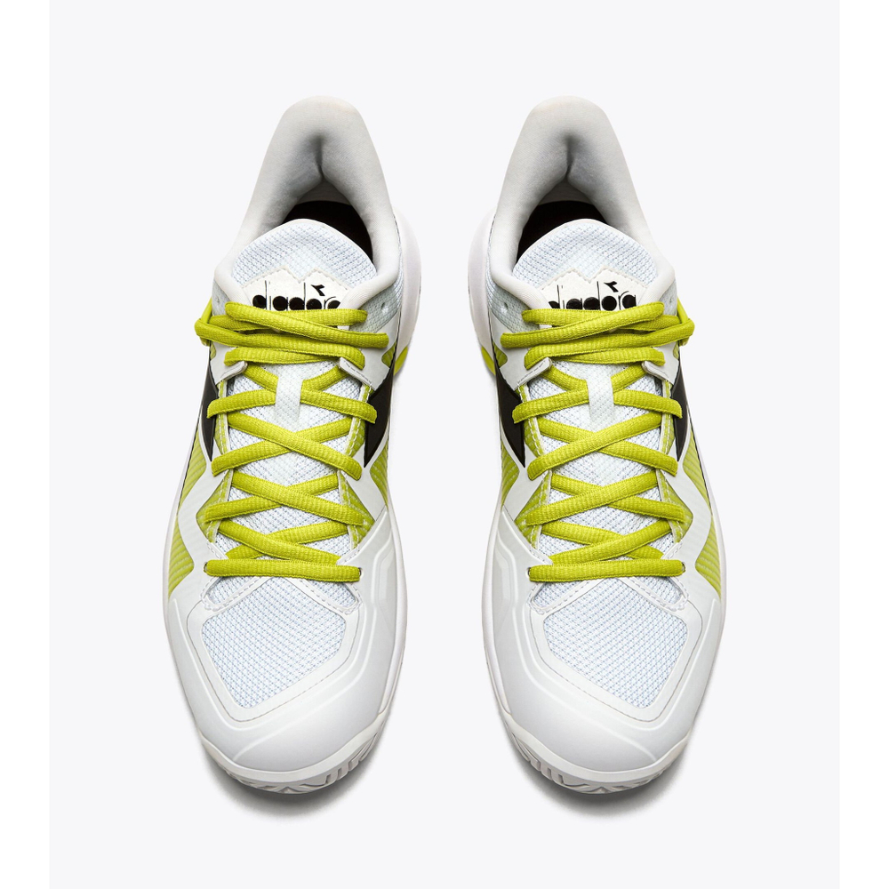 Кроссовки для тенниса Женские DIADORA B.ICON 2 CLAY для грунта