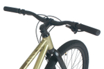 Горный велосипед Aspect Winner Lite 26 (2025)