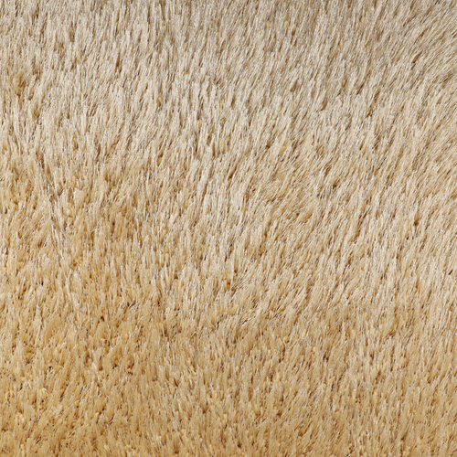 Ковролин OZ CAPLAN Турция DEFIER 01800A cream джут ворс 50мм шир 4м (кв.м.)