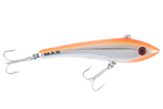 Воблер Halco MAX 130 #H85, 130mm, 80 г., 2m (Fast Sinking)