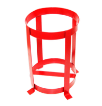 Подставка универсальная каркасная Ярпож.