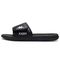 Kappa Flip Flop 'Black'