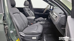 KG Mobility (Ssangyong) The New Rexton Sports KHAN Дизель 2.2 2WD (01.2024)