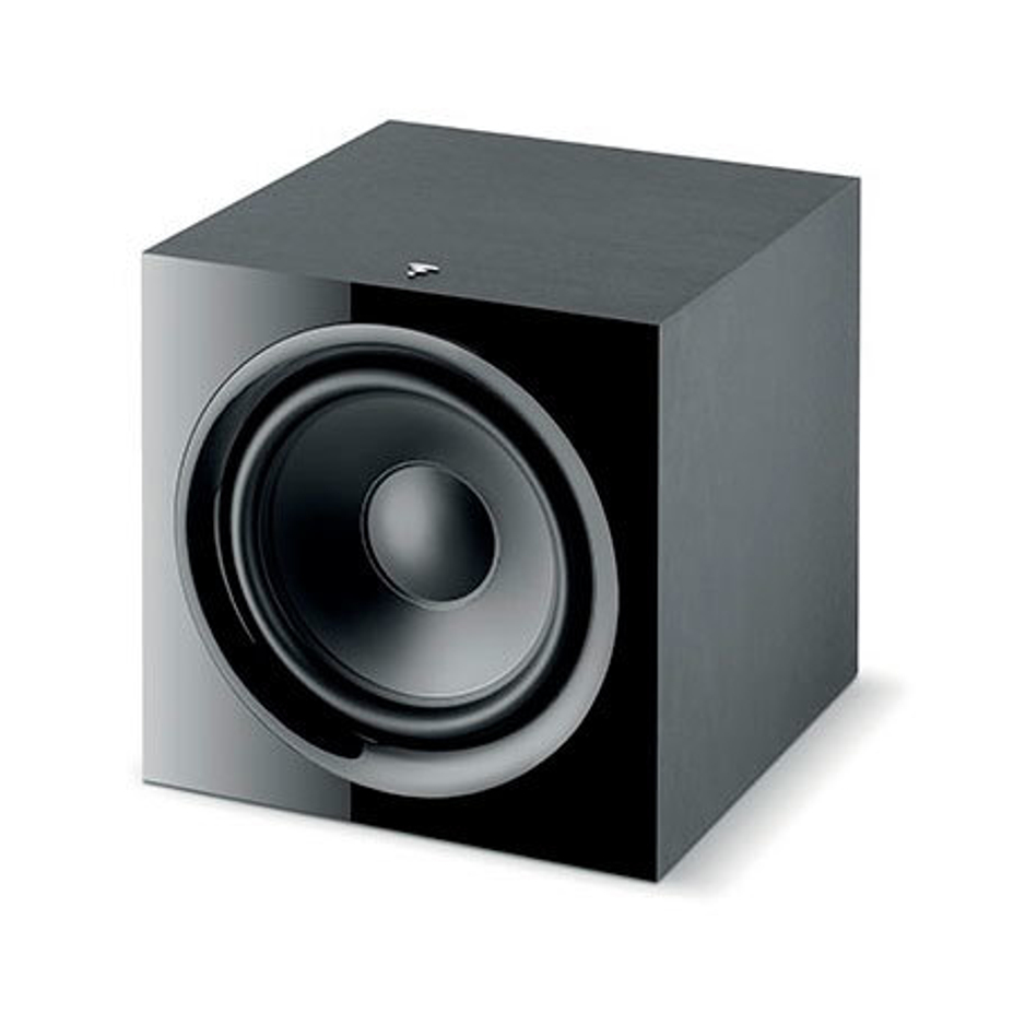 Focal Sub 600 P