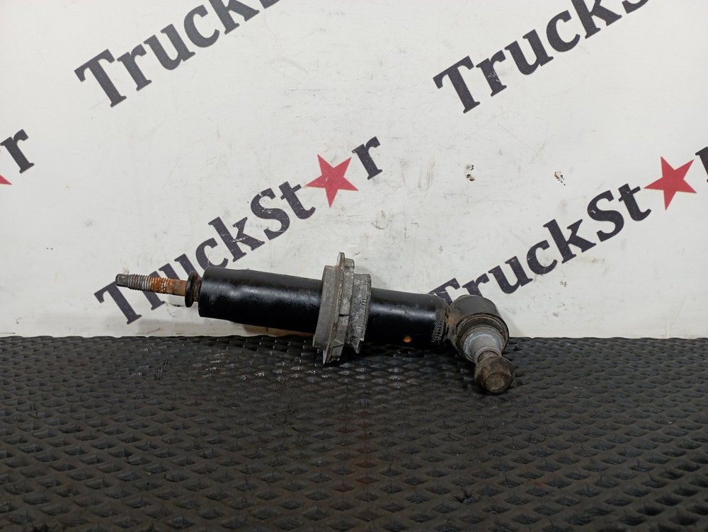 Амортизатор кабины передний