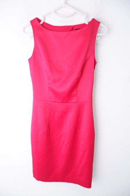 Платье Incity без рукавов 40 размер