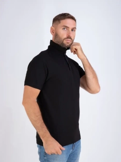 Футболка поло мужская Турция, тенниска