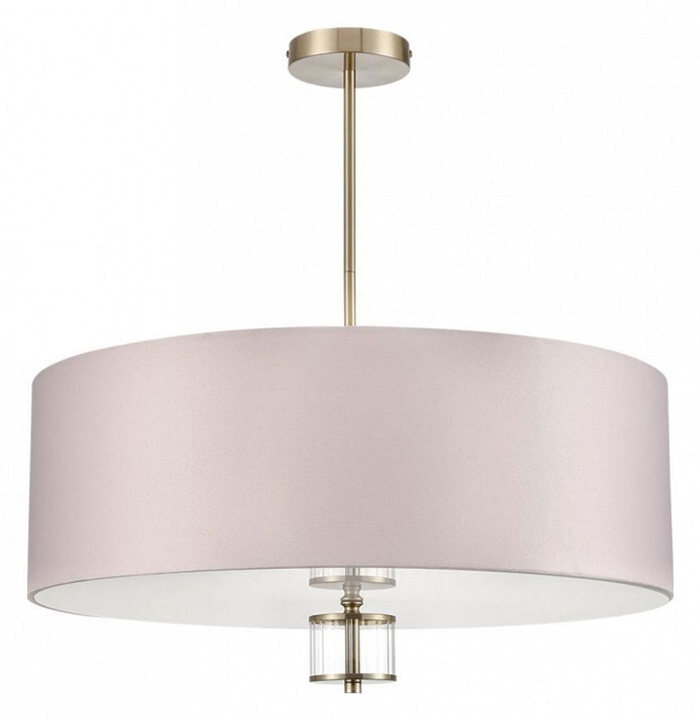 Светильник на штанге Lumion Damona 8109/7C