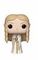 POP! Vinyl: LOTR/Hobbit: Galadriel