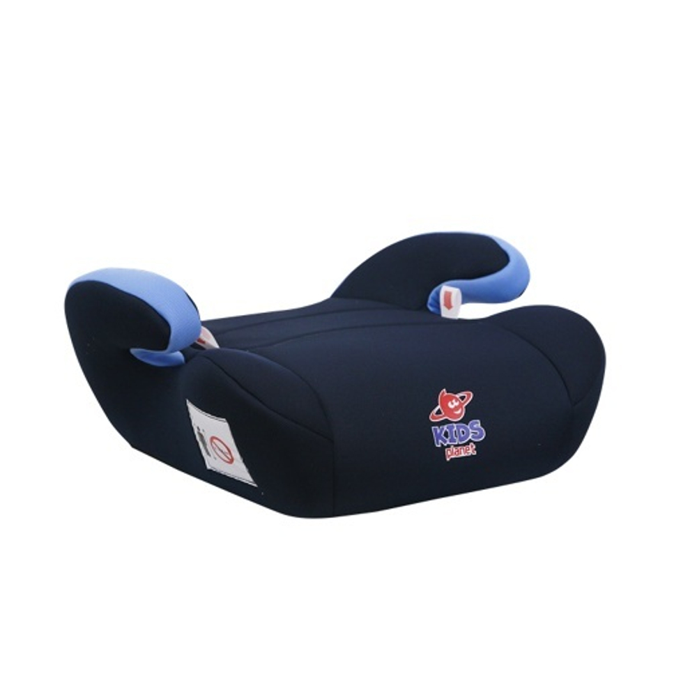 ДУУ KIDS PLANET-SIGER Foton,  синий сапфир  БУСТЕР, шт