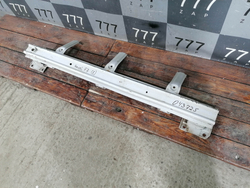 Усилитель заднего бампера Haval F7 1, F7x 1 19-24 Б/У Оригинал 2804131XKQ11A