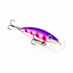 Terve Kola 2,5 м., 9,5 см., цвет 065