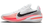 Кроссовки Nike Air Zoom G.T. Cut 1