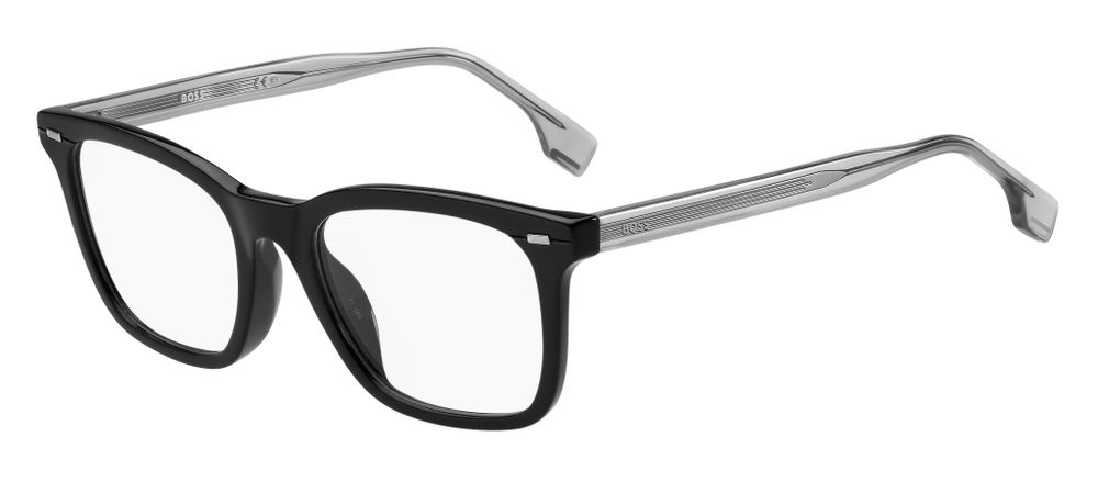 BOSS 1403/F 807