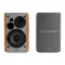 Edifier R1280DB Brown