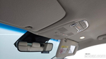 Hyundai The New Grandeur (Azera) IG Hybrid LeBlanc (05.2021)