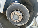 Mercedes-Benz ACTROS 4x2 Седельный тягач 1845 LS (Дизельный, 12,8 л, 449 л.с., АТ)