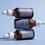 Mary May Marine Collagen Serum Yuth and glow