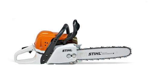 Бензопила STIHL MS 271