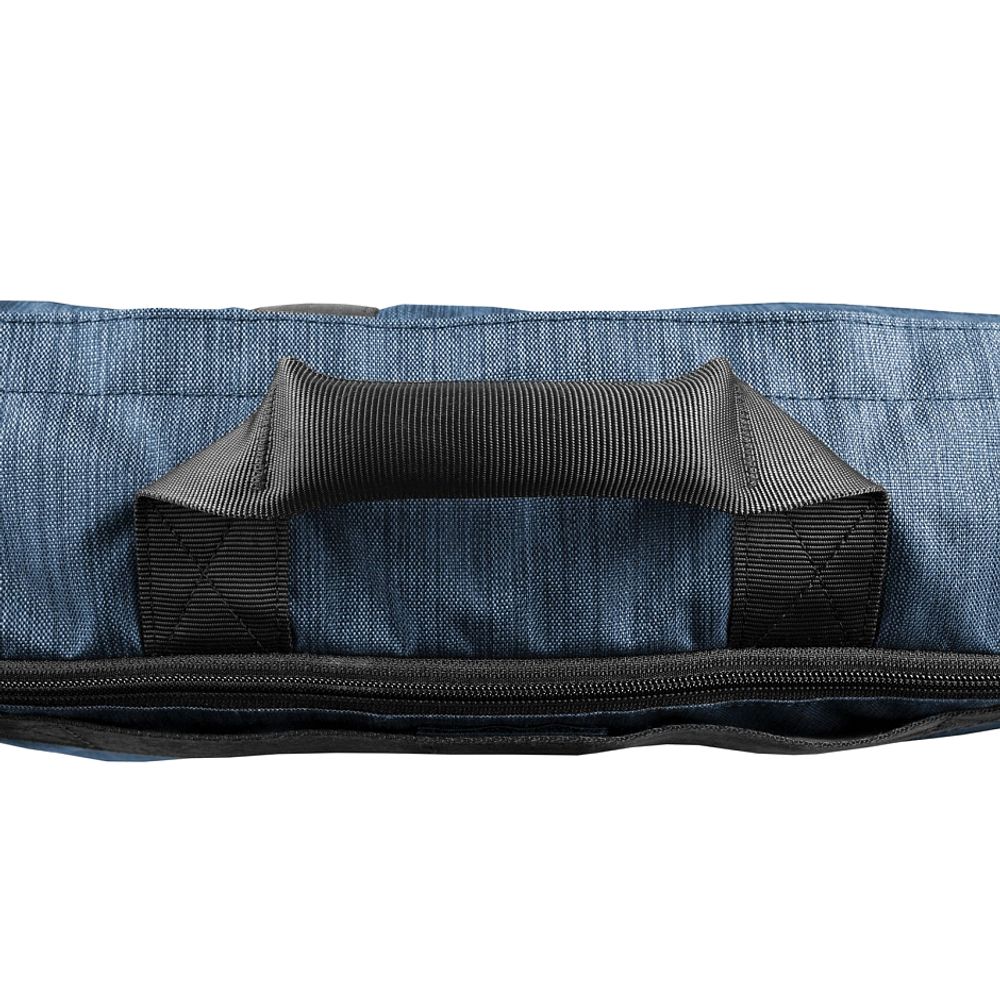 Tenba DNA Messenger 11 Cobalt